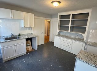 54 Hooker Ave, Somerville, MA 02144