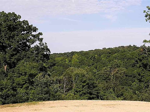 2nd image of 4921 Starlight Ln