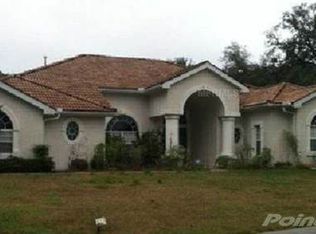 18024 Longleaf Ct, Hudson, FL 34667