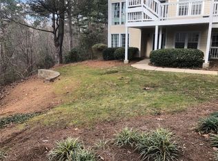 401 Countryside Pl SE, Smyrna, GA