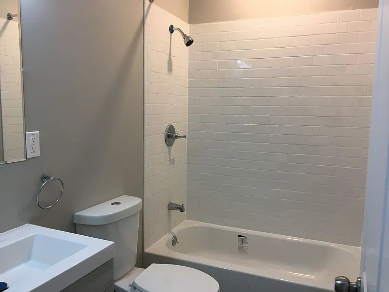 5222 W Girard Ave. — Photo 11