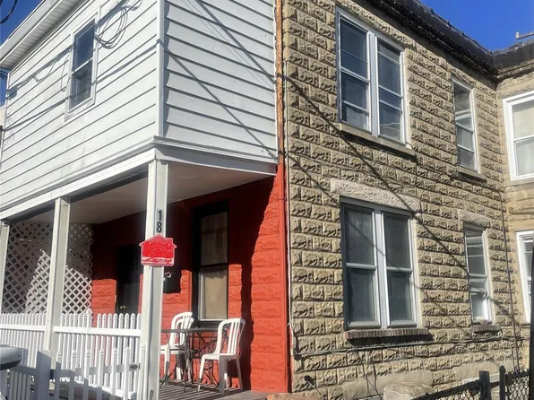 18 Gesner Place, Sleepy Hollow, NY 10591