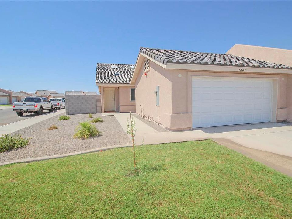 7407 E 39th St, Yuma, AZ 85365 Zillow