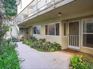 5455 8th St Unit 5, Carpinteria, CA 93013