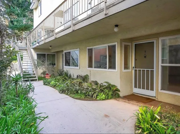 5455 8th St, Carpinteria, CA