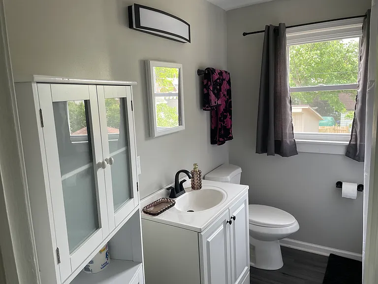 6713 W Dixon St — Photo 14