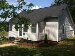 1 H St, Inman, SC 29349