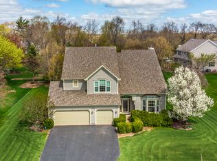 1128 Angle Tarn, Dundee, IL 60118