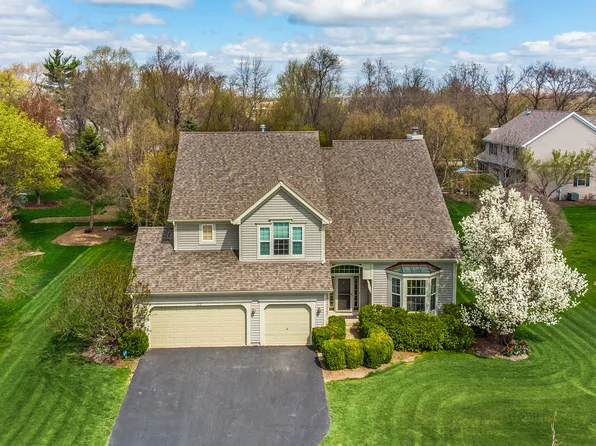 1128 Angle Tarn, Dundee, IL 60118