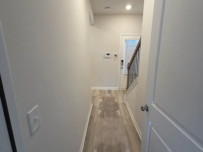 Harrison Dr — Photo 2