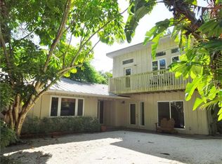 5254 Winding Way, Sarasota, FL 34242