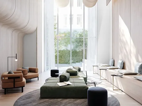 208 Delancey Street image 11 of 18