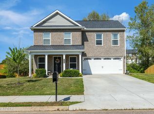 728 Sandpiper St, Maryville, TN 37801