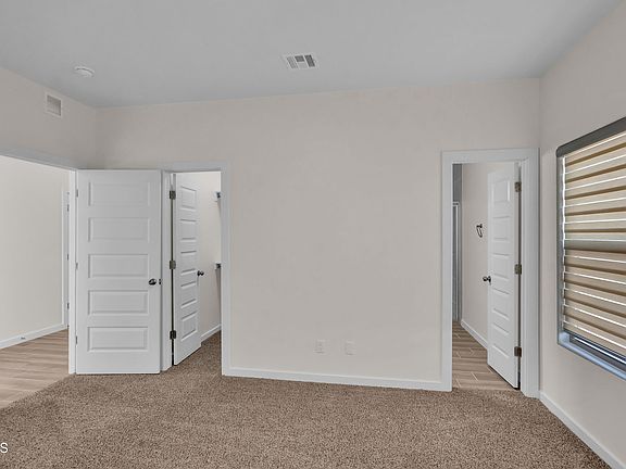 4th image of 51013 Desert Calico Ave