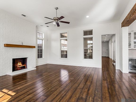 5th image of 10740 Summer Fest Ln