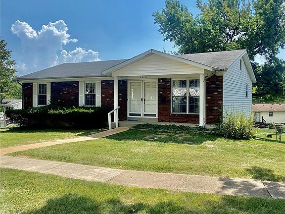 3rd image of 8976 Antonette Hills Dr