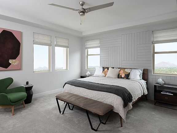 5th image of 2053 W Kinfield Trl