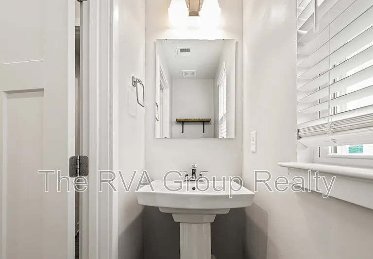 9065 Spring Green Loop — Photo 15