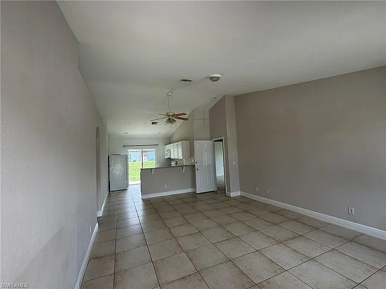 5118 24th St SW — Photo 44