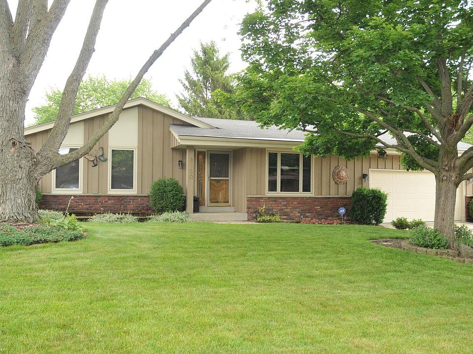 1st image of 8150 S 58th STREET
