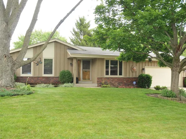 8150 S 58th STREET, Franklin, WI 53132