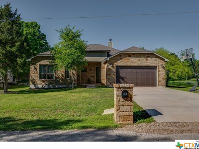 134 Upola Ct, Bastrop, TX, 78602