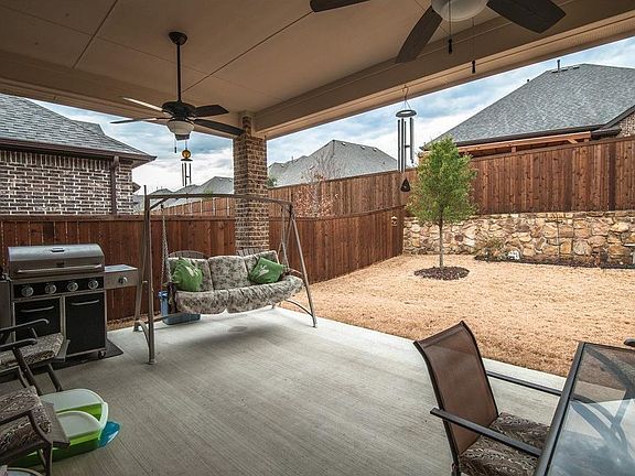 2nd image of 6344 Cedar Sage Trl