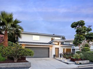 121 W Avenida De Los Lobos Marinos, San Clemente, CA 92672