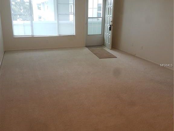 5th image of 2257 World Parkway Blvd W APT 63