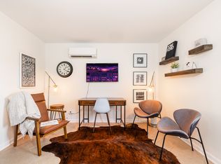 5034 Porter Hurt Rd #B, Hermitage, TN 37076