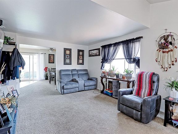 3rd image of 3812 & 3822 W 89th Way