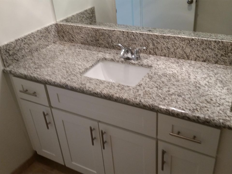 1st image of 17450 Van Ness Ave APT 16