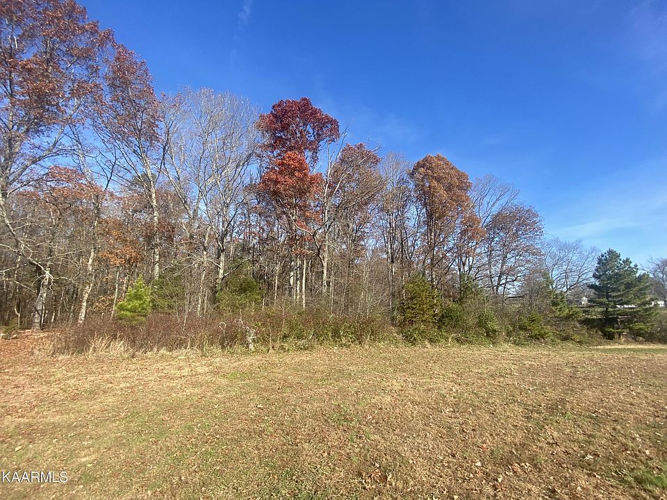 1st image of 0 Williamsburg Dr