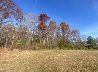 0 Williamsburg Dr, Madisonville, TN 37354