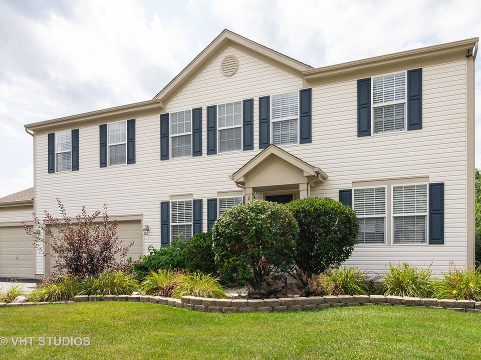 1st image of 1199 Meadow Dr
