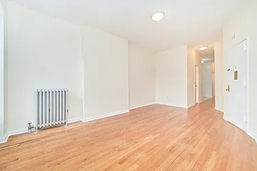 Rented by Living New York