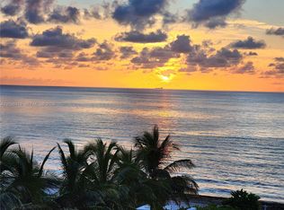 Alexander Towers, Hollywood, FL 33019