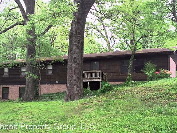 2nd image of 1202 Price Dr