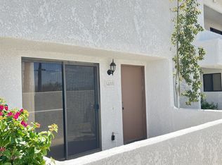 34001 Emily Way, Rancho Mirage, CA 92270