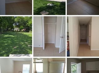 859 F St, San Antonio, TX 78220