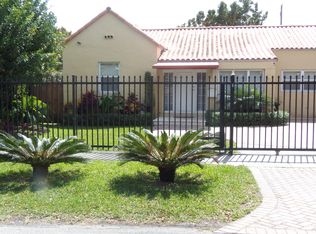 2338 SW 11th St, Miami, FL 33135