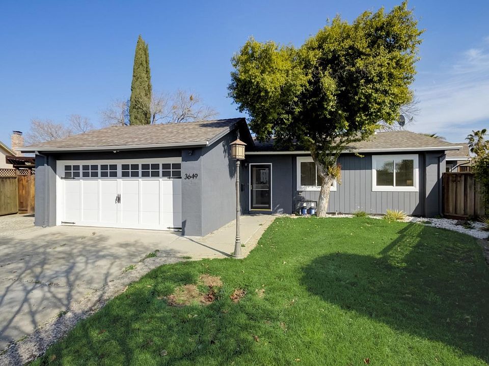 1st image of 3649 Tankerland Ct