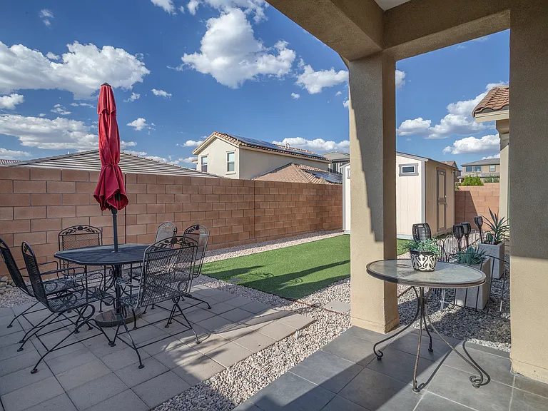 11439 Manzano Vista Ave SE — Photo 33