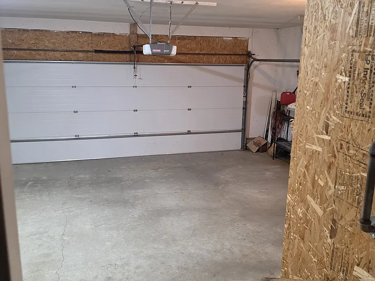 107 Kendall St — Photo 14