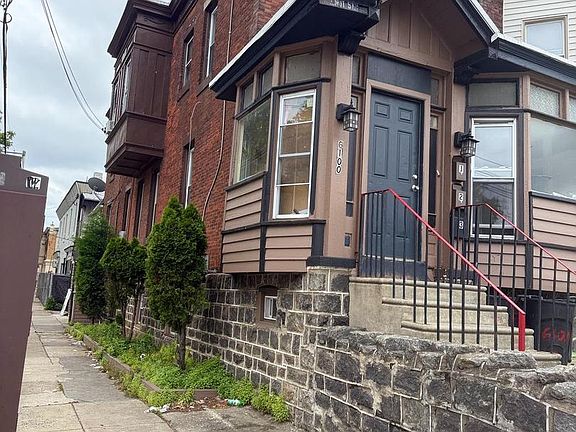 3rd image of 6100 Walnut St
