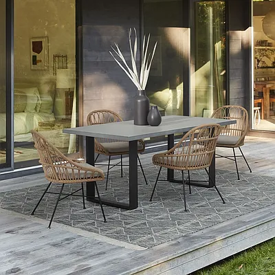 Rented by Corcoran | media 16