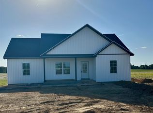 1183 Erwin Rd, Scottsville, KY 42164