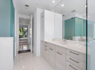 4053 NW 17th Way, Boca Raton, FL 33431