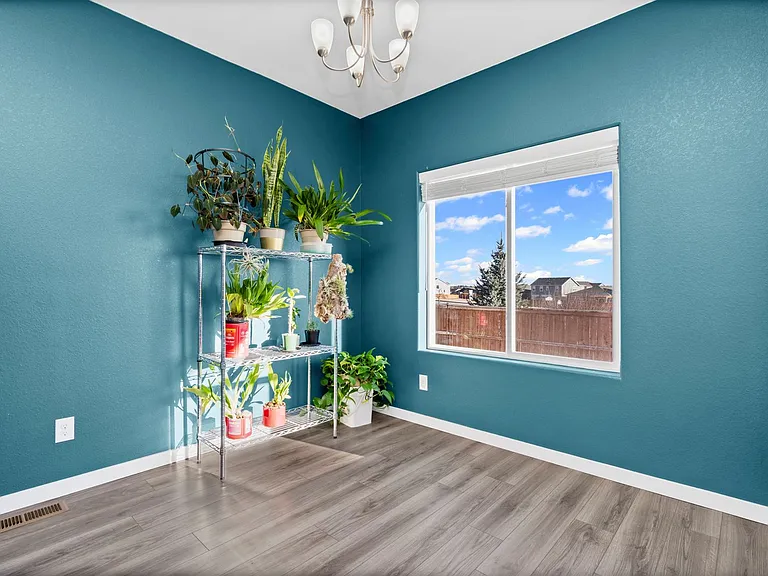 965 Mount Andrew Dr — Photo 11