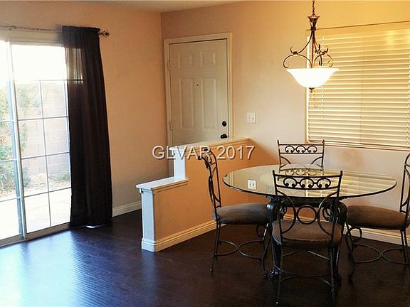 2nd image of 5612 Cactus Thorn Ave